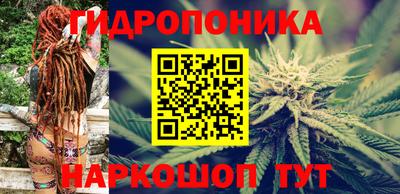 скорость mdpv Дубна
