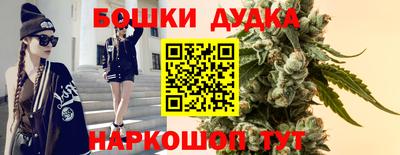 прущий лед Донецк