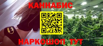 скорость mdpv Дубна