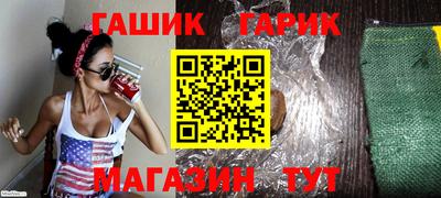 скорость mdpv Дубна