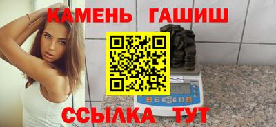 скорость mdpv Дубна